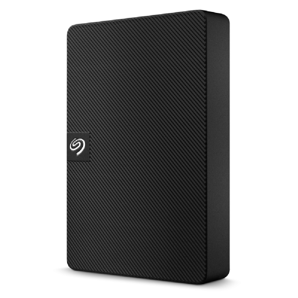 1TB  SEAGATE 2.5" EXPANSION USB 3.0 SYH STKM1000400 - 1. Görsel