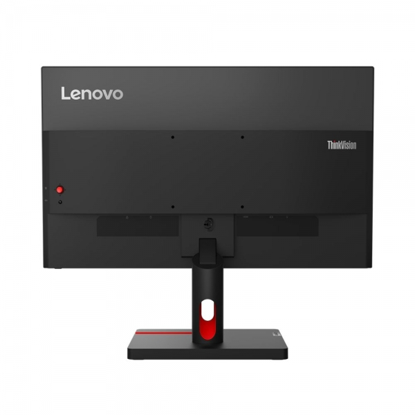 22 LENOVO S22i-30 63FCKATBTK IPS 4MS 75HZ HDMI - 4. Görsel