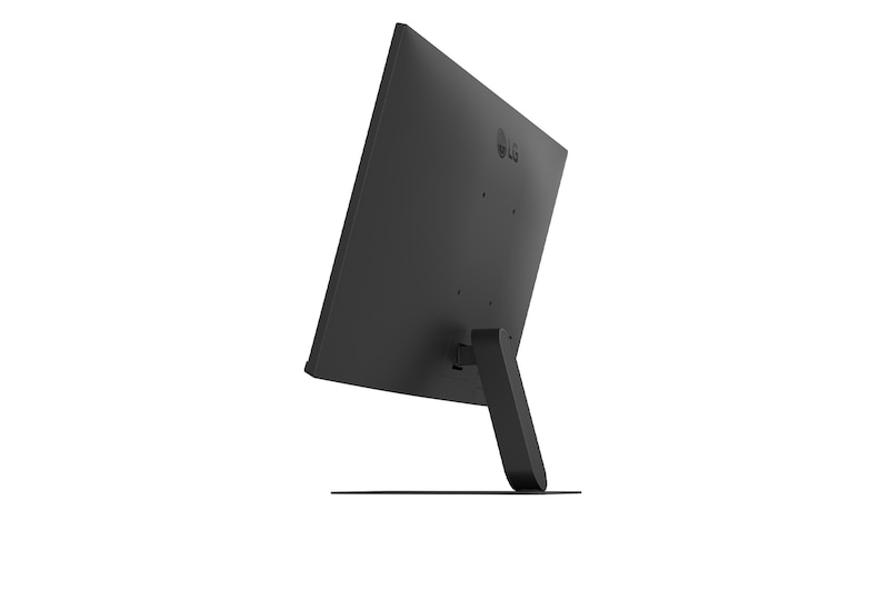 23.8 LG 24U411B-B 5MS 144HZ VGA HDMI IPS - 2. Görsel