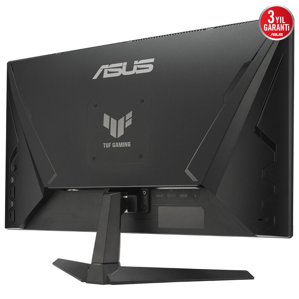 24.5 ASUS TUF GAMING VG259QM5A 0.3MS 240HZ  MONITOR - 5. Görsel