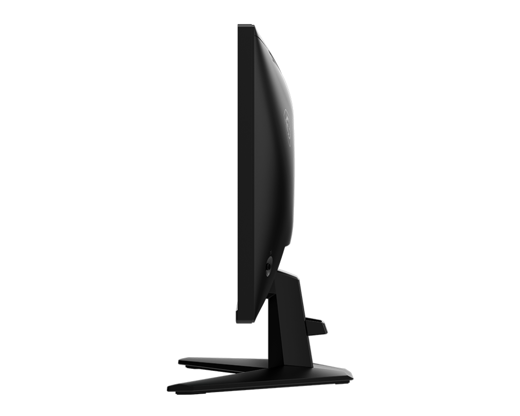 24.5 MSI G255F 1MS 180HZ FHD FLAT RAPID IPS FREESYNC GAMING - 4. Görsel