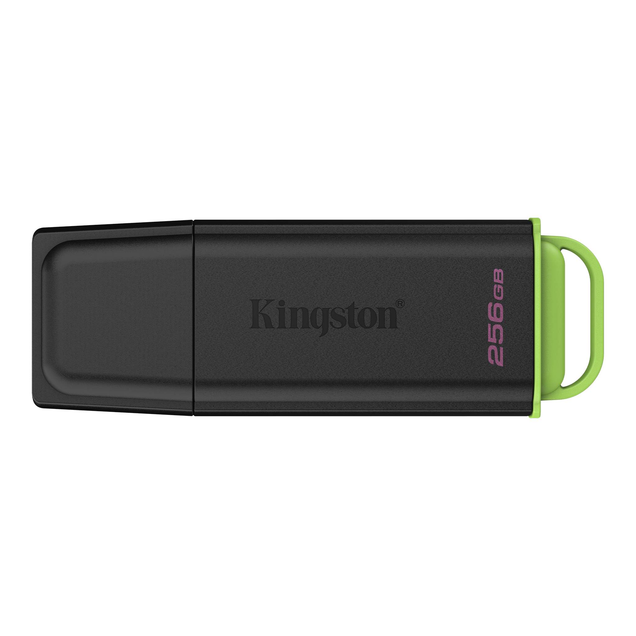 256GB USB3.2 DTXG2/256GB EXODIA KINGSTON - 3. Görsel
