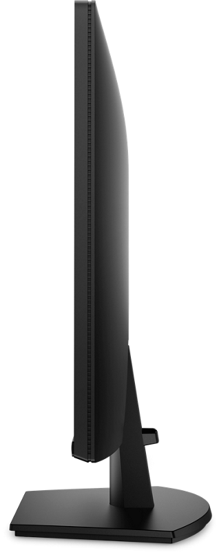 27 DELL SE2726H IPS FHD 1MS 144HZ HDMI - 2. Görsel