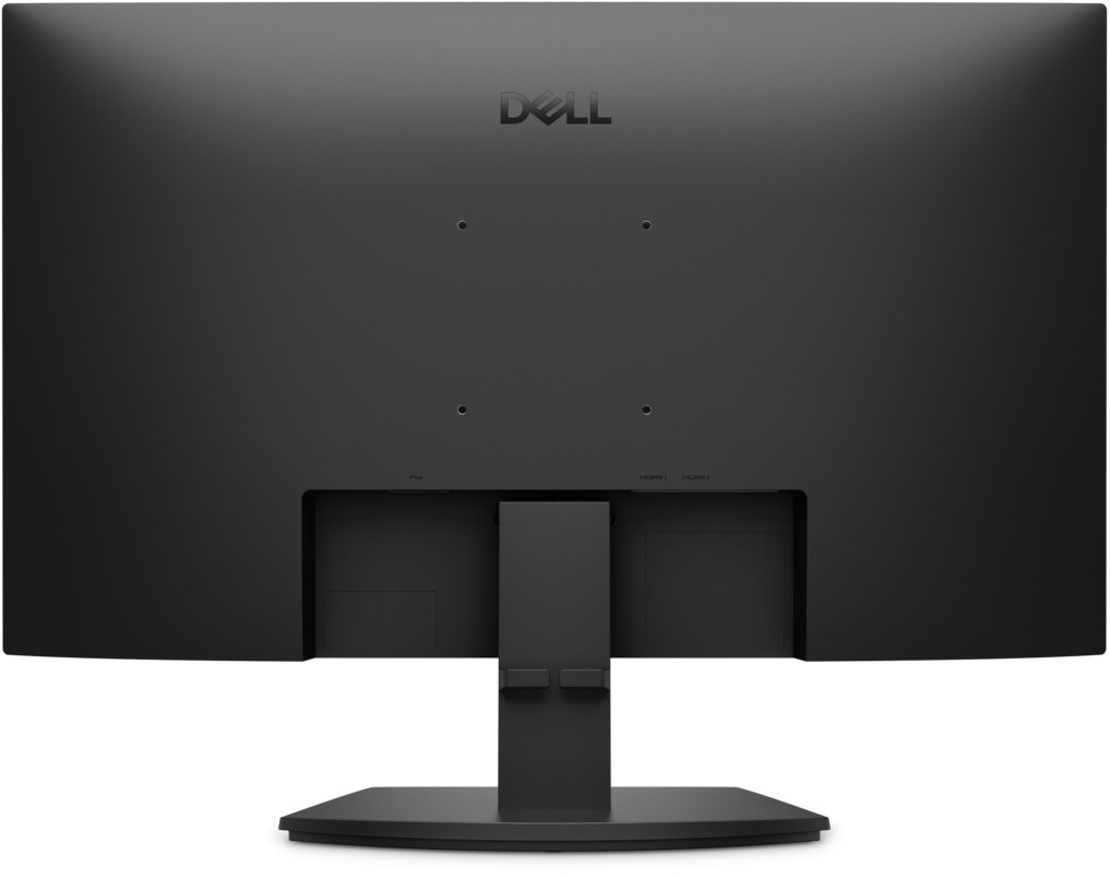 27 DELL SE2726H IPS FHD 1MS 144HZ HDMI - 4. Görsel