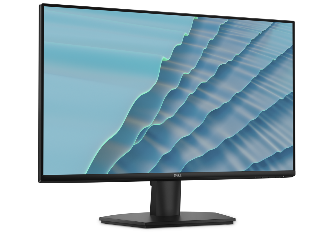 27 DELL SE2726H IPS FHD 1MS 144HZ HDMI - 5. Görsel