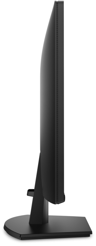 27 DELL SE2726H IPS FHD 1MS 144HZ HDMI - 1. Görsel