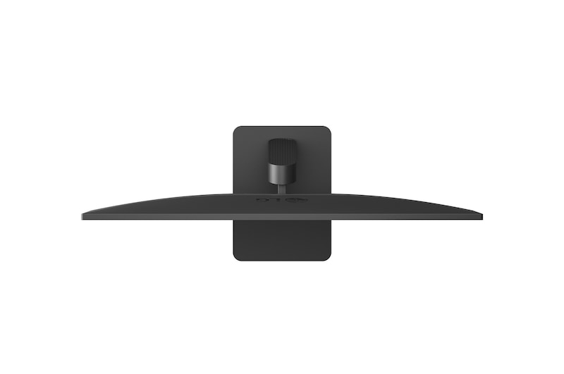 27 LG 27U411B-B 5MS 144HZ VGA HDMI IPS - 1. Görsel