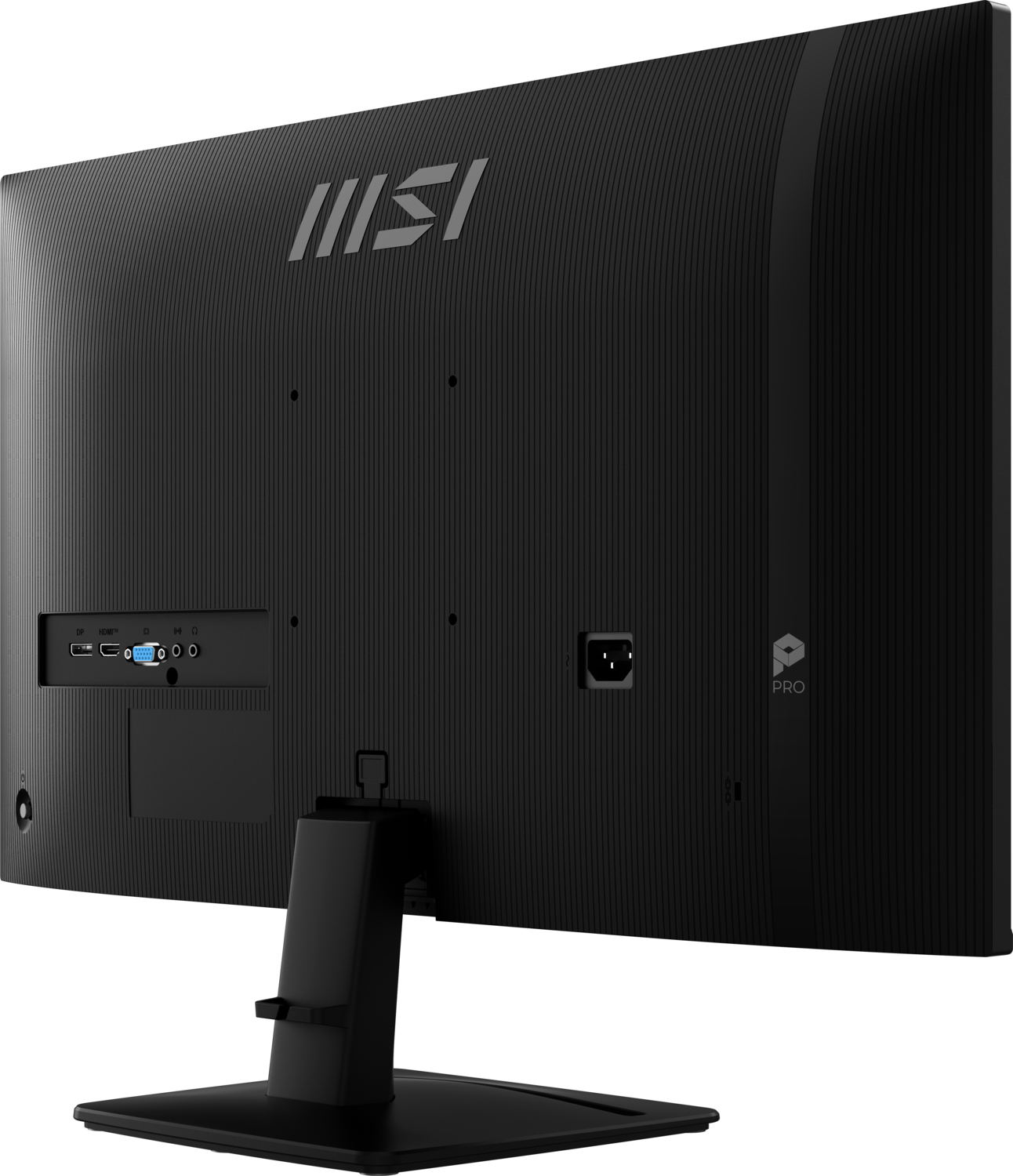 27 MSI PRO MP275 E2 1MS 120HZ IPS ADAPTIVE-SYNC - 8. Görsel
