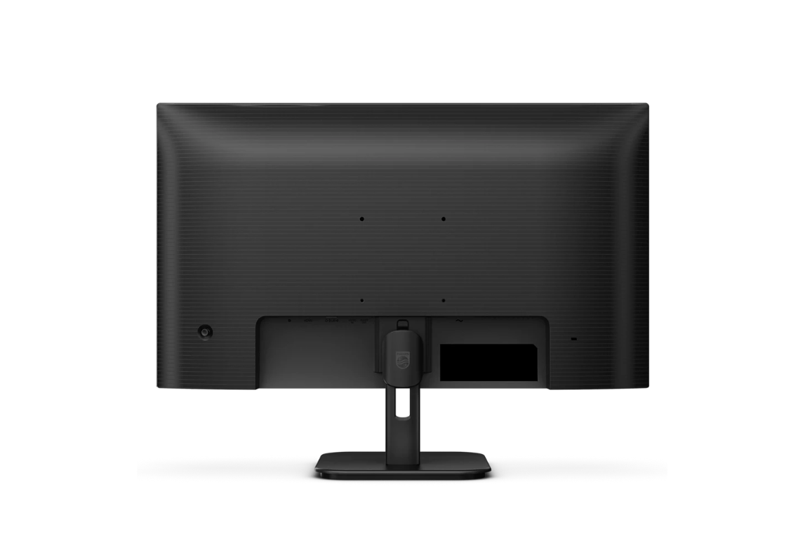 27 PHILIPS 27E1N1200A/01 IPS 1MS 120HZ VGA HDMI - 3. Görsel