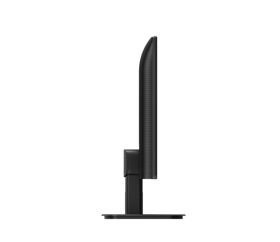 27 PHILIPS 27E1N1200A/01 IPS 1MS 120HZ VGA HDMI - 4. Görsel
