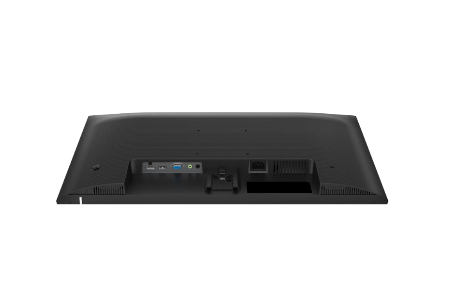 27 PHILIPS 27E1N1200A/01 IPS 1MS 120HZ VGA HDMI - 5. Görsel