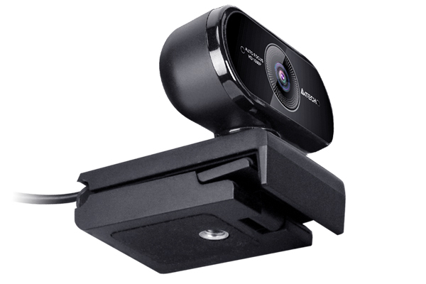 A4 TECH PK-930HA FULL HD 1080P OTOMATIK ODAKLANMAL - 2. Görsel