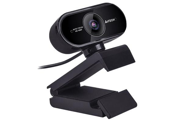 A4 TECH PK-930HA FULL HD 1080P OTOMATIK ODAKLANMAL - 3. Görsel