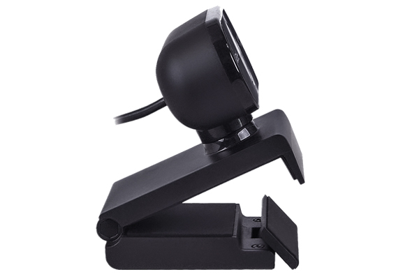 A4 TECH PK-930HA FULL HD 1080P OTOMATIK ODAKLANMAL - 4. Görsel