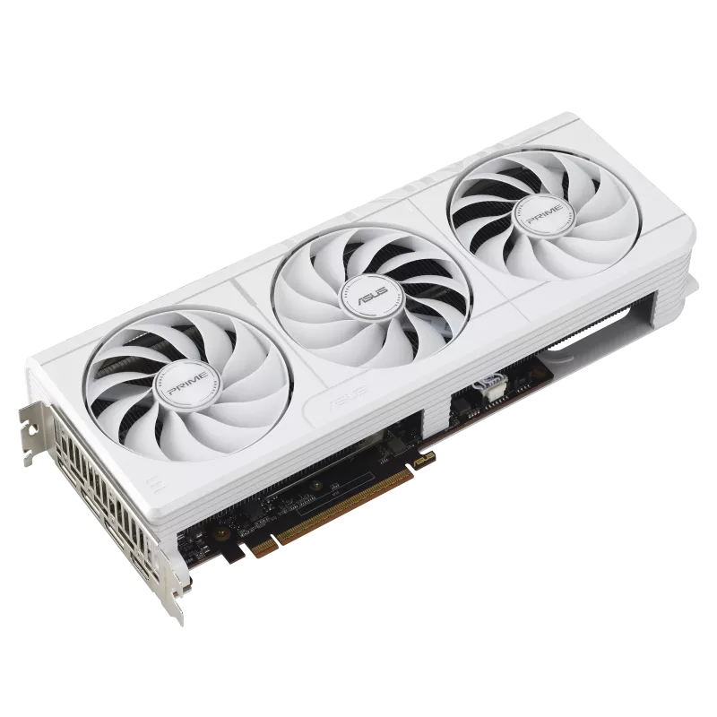 ASUS TUF-RX7900XT-24G-GAMING 24GB GDDR6 384BIT - 12. Görsel