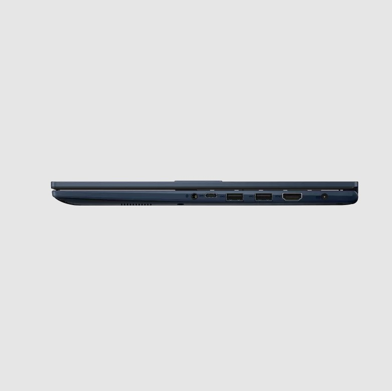 ASUS VIVOBOOK 15 X1504VA-BQ5456 INTEL CORE U-7 15.6" FDOS - 20. Görsel