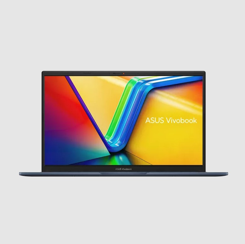 ASUS VIVOBOOK 15 X1504VA-BQ5456 INTEL CORE U-7 15.6" FDOS - 2. Görsel