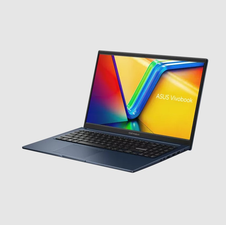 ASUS VIVOBOOK 15 X1504VA-BQ5456 INTEL CORE U-7 15.6" FDOS - 4. Görsel