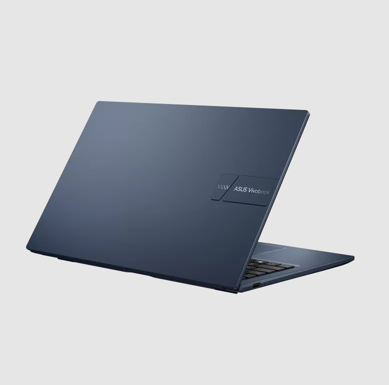 ASUS VIVOBOOK 15 X1504VA-BQ5456 INTEL CORE U-7 15.6" FDOS - 8. Görsel