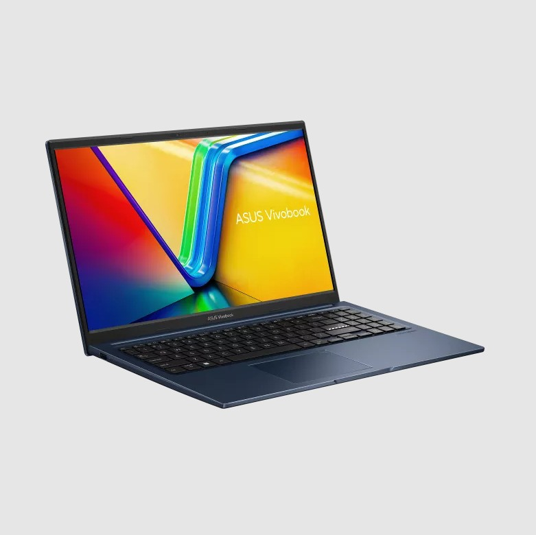 ASUS VIVOBOOK 15 X1504VA-BQ5456 INTEL CORE U-7 15.6" FDOS - 14. Görsel