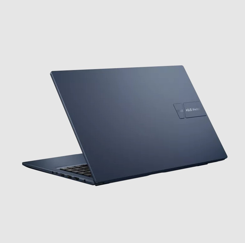 ASUS VIVOBOOK 15 X1504VA-BQ5456 INTEL CORE U-7 15.6" FDOS - 16. Görsel
