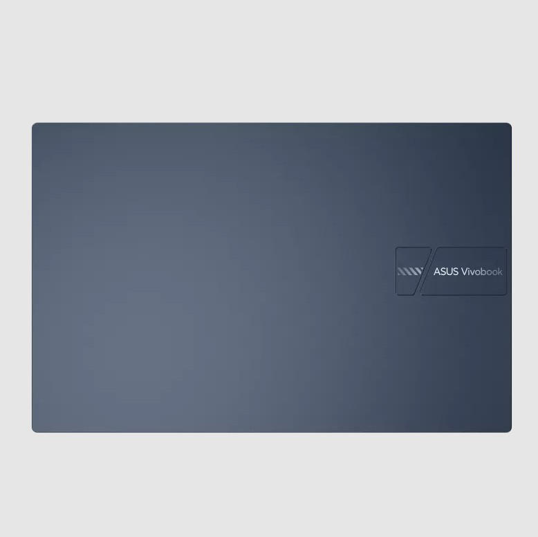 ASUS VIVOBOOK 15 X1504VA-BQ5456 INTEL CORE U-7 15.6" FDOS - 18. Görsel