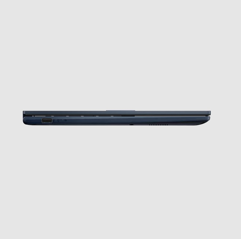 ASUS VIVOBOOK 15 X1504VA-BQ5456 INTEL CORE U-7 15.6" FDOS - 19. Görsel