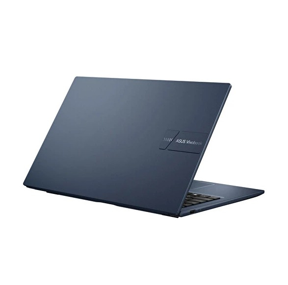 ASUS VIVOBOOK X1504VA-BQ3970W INTEL CORE 5-120U 8GB RAM 512GB SSD 15.6" W11 HOME - 13. Görsel