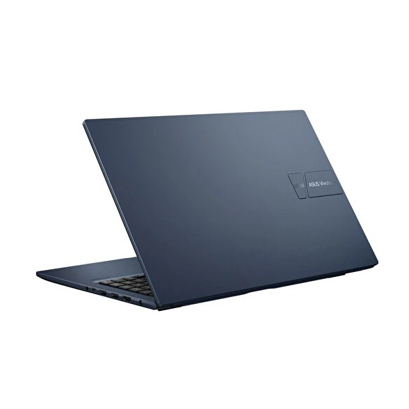 ASUS VIVOBOOK X1504VA-BQ3970W INTEL CORE 5-120U 8GB RAM 512GB SSD 15.6" W11 HOME - 14. Görsel