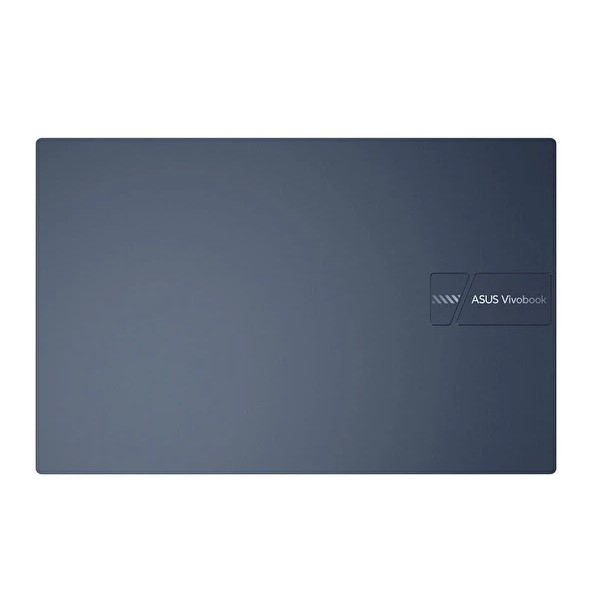 ASUS VIVOBOOK X1504VA-BQ3970W INTEL CORE 5-120U 8GB RAM 512GB SSD 15.6" W11 HOME - 15. Görsel