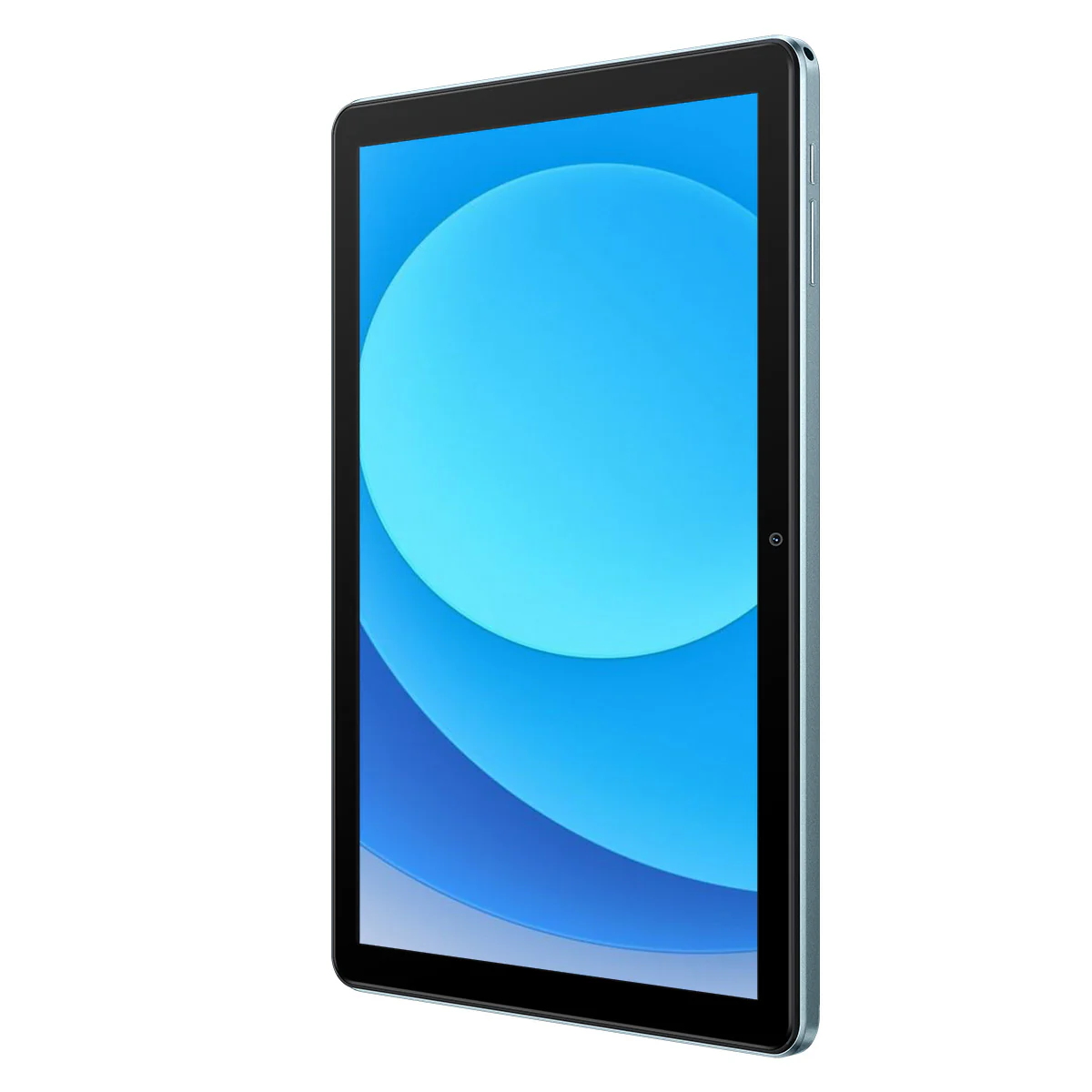 Blackview TAB70WIFI 10.1 64GB/12GB Tablet MAVİ - 2. Görsel