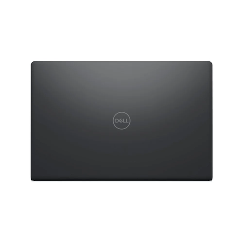 DELL PRO 15 ESSENTIAL PV15250_RPLU_008_P8L_UBU COR - 11. Görsel