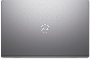 DELL VOSTRO 3530 i7-1355U 8GB 512GB SSD 15.6" UBUNTU N1601PVNB3530U - 7. Görsel