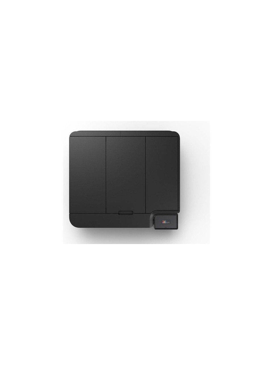 EPSON L6390 COLOR TANK YAZ/TAR/FOT/FAX A4 WIFI - 3. Görsel