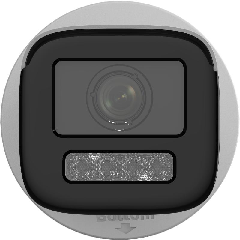HIKVISION DS-2CD1663G2-LIZSU 6MP 2.8-12MM MOTORİZE LENS IP BULLET KAMERA - 2. Görsel