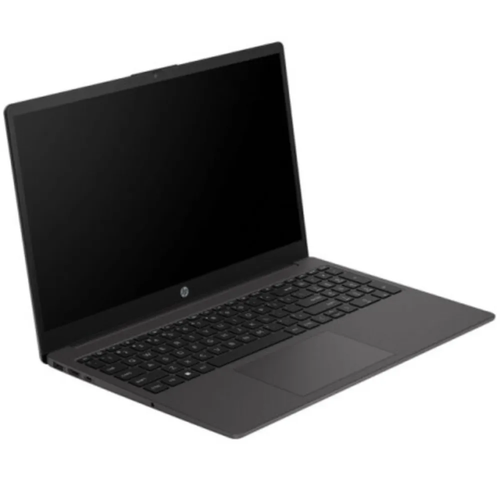 HP 250 G10 B39W1AT i5-1334U 8GB 512GB SSD 15.6" FDOS - 2. Görsel