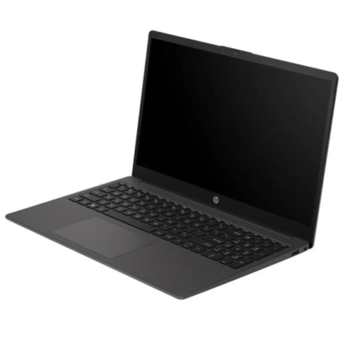 HP 250 G10 B39W1AT i5-1334U 8GB 512GB SSD 15.6" FDOS - 3. Görsel