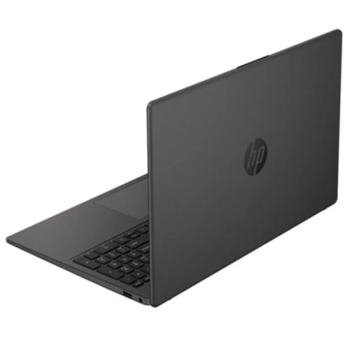 HP 250 G10 B39W1AT i5-1334U 8GB 512GB SSD 15.6" FDOS - 4. Görsel