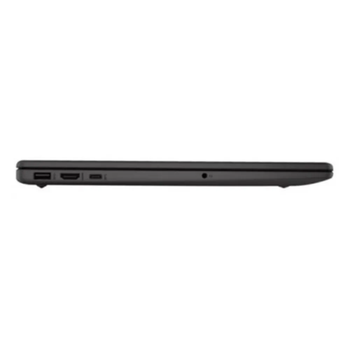 HP 250 G10 B39W1AT i5-1334U 8GB 512GB SSD 15.6" FDOS - 6. Görsel