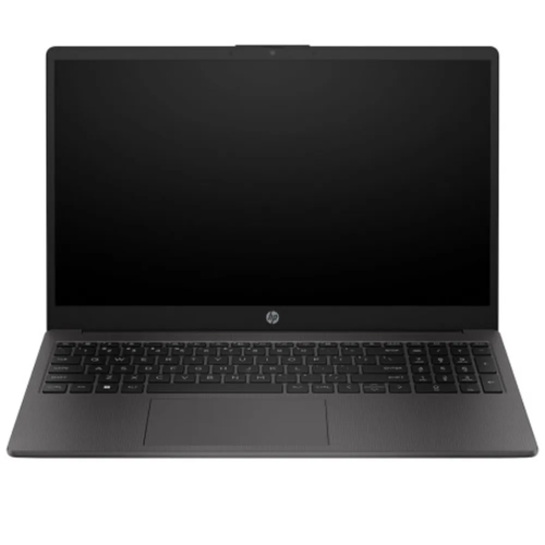 HP 250 G10 B39W1AT i5-1334U 8GB 512GB SSD 15.6" FDOS - 1. Görsel