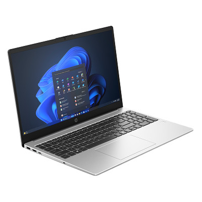 HP 255R G10 D30M1ET R7-7735U 16GB 512GB SSD 15.6" FDOS - 2. Görsel