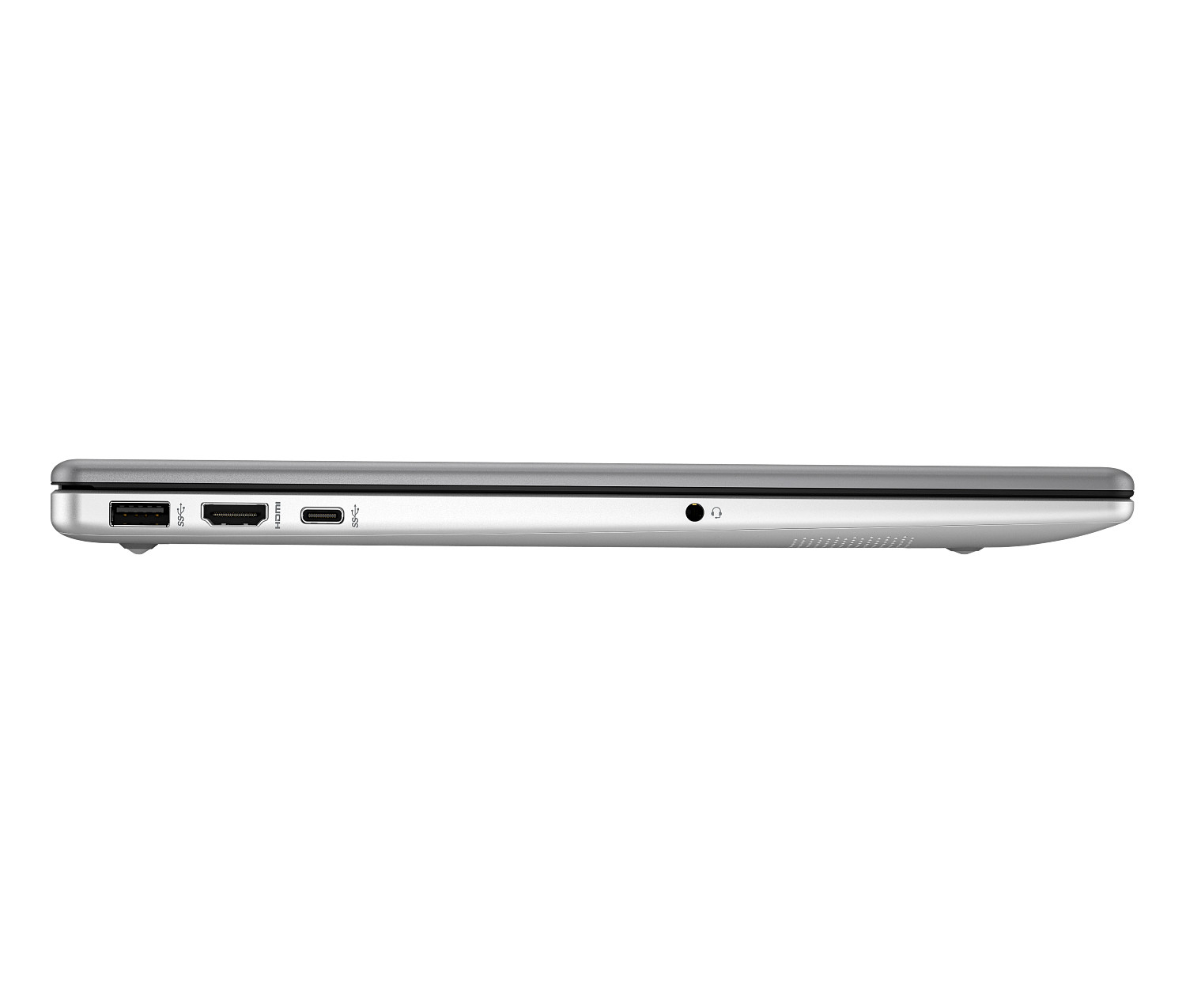 HP 255R G10 D30M1ET R7-7735U 16GB 512GB SSD 15.6" FDOS - 3. Görsel