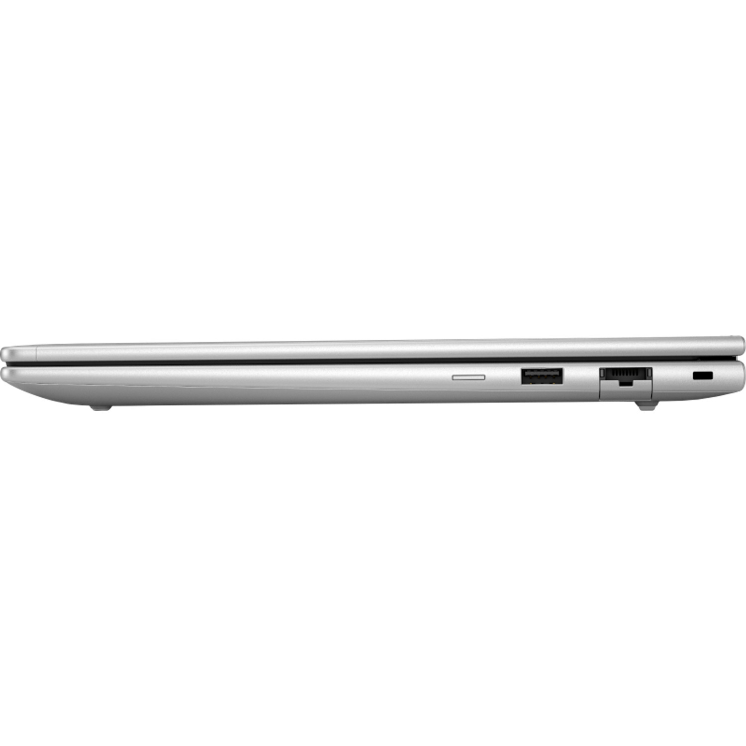 HP ELITEBOOK 6 AI G1i CV0G8ET U7-255U 16GB 512GB SSD 14" W11PRO - 3. Görsel
