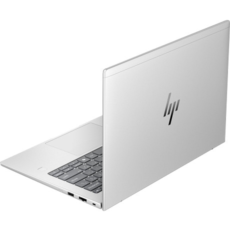 HP ELITEBOOK 6 AI G1i CV0G8ET U7-255U 16GB 512GB SSD 14" W11PRO - 5. Görsel