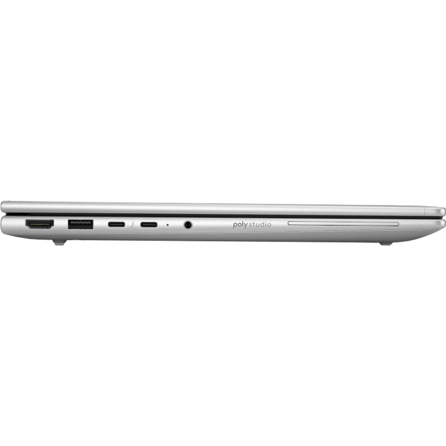 HP ELITEBOOK 6 AI G1i CV0G8ET U7-255U 16GB 512GB SSD 14" W11PRO - 6. Görsel