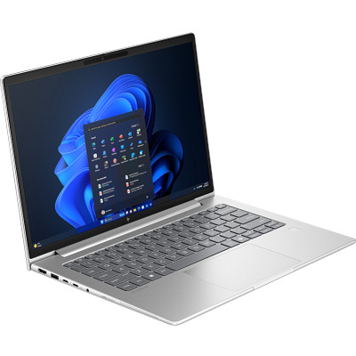 HP ELITEBOOK 6 AI G1i CV0G8ET U7-255U 16GB 512GB SSD 14" W11PRO - 7. Görsel