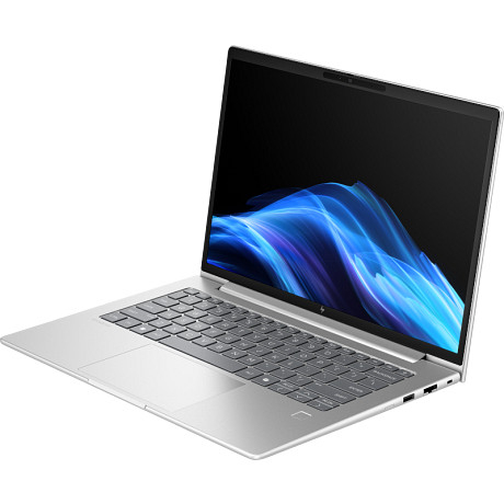 HP ELITEBOOK 6 AI G1i CV0G8ET U7-255U 16GB 512GB SSD 14" W11PRO - 8. Görsel