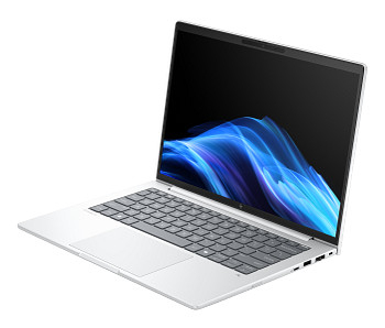 HP ELITEBOOK 8 G1i CV0G7ET U7-258V 32GB 512GB SSD 14" W11PRO - 3. Görsel