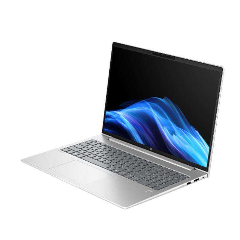 HP PROBOOK 4 AI G1i BC3E0ES U5-225U 8GB 512GB SSD 16" W11PRO - 2. Görsel