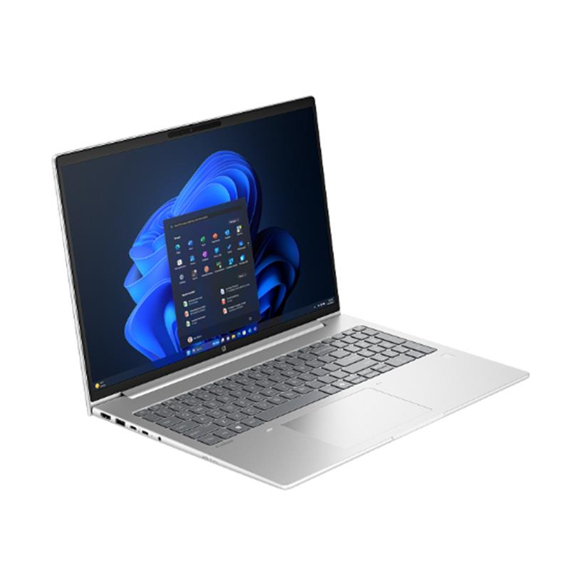 HP PROBOOK 4 AI G1i BC3E0ES U5-225U 8GB 512GB SSD 16" W11PRO - 3. Görsel